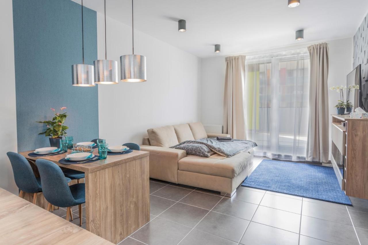 Apartamento Crvn3 #Freeparking Budapest Exterior foto