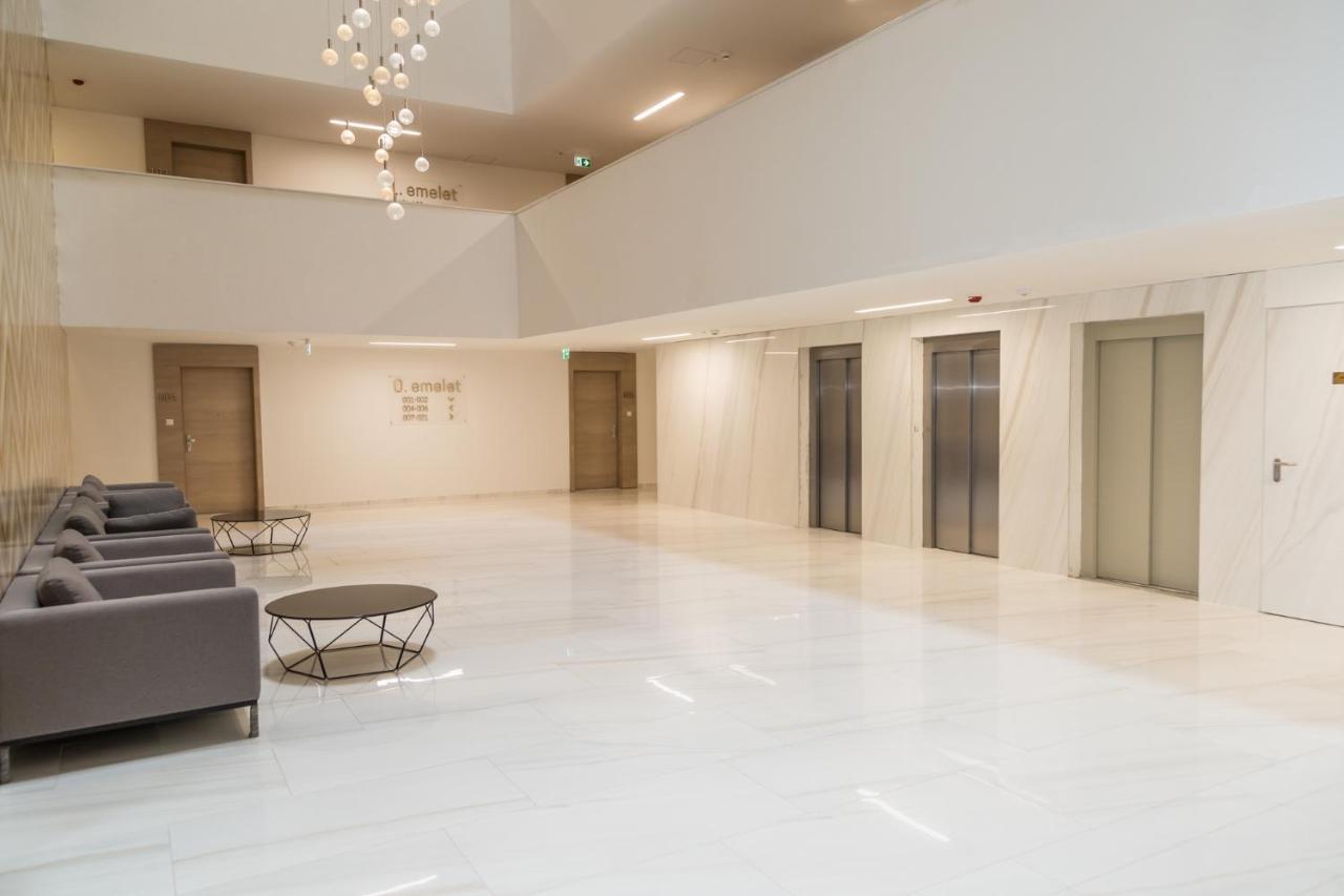 Apartamento Crvn3 #Freeparking Budapest Exterior foto